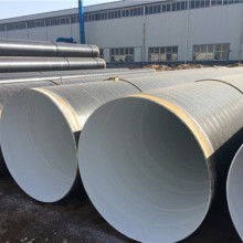 金正興印刷標(biāo)簽廠與多顏色無縫鋼管廠的業(yè)務(wù)概覽