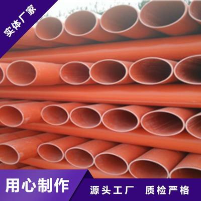 探尋性價比之選 優(yōu)質CPVC電力管與無縫鋼管生產(chǎn)基地