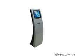 良英觸控Touch Star LTC20C報價與產品總覽 觸控一體機優(yōu)選方案（來源合myprice價格網）