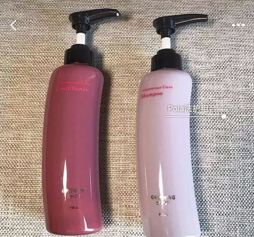 范冰冰的頭發(fā)有40萬(wàn)根？揭秘她的護(hù)發(fā)秘籍，你的頭發(fā)有救了！